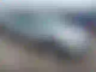 Vehicle Image- 2003 Nissan Altima