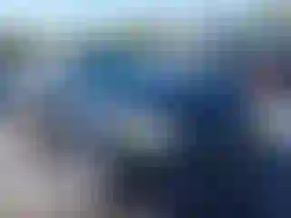 Vehicle Image- 2004 Nissan Altima