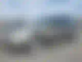 Vehicle Image- 2004 Nissan Altima