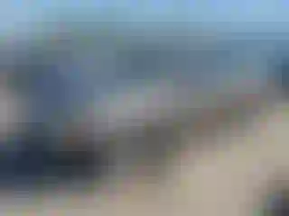 Vehicle Image- 2004 Nissan Altima