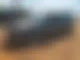 Vehicle Image- 2005 Nissan Altima