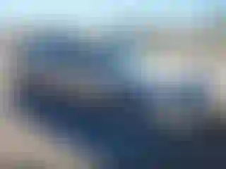 Vehicle Image- 2005 Nissan Altima