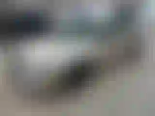 Vehicle Image- 2005 Nissan Altima