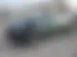 Vehicle Image- 2005 Nissan Altima