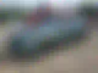 Vehicle Image- 2005 Nissan Altima