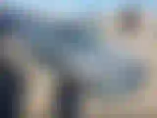 Vehicle Image- 2005 Nissan Altima