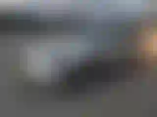 Vehicle Image- 2005 Nissan Altima