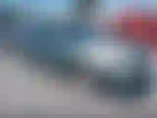 Vehicle Image- 2005 Nissan Altima