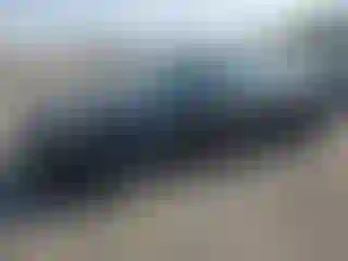 Vehicle Image- 2005 Nissan Altima