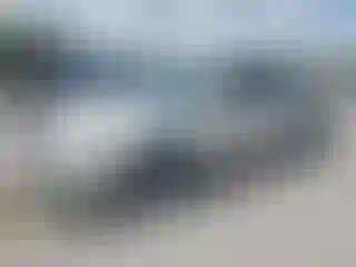 Vehicle Image- 2006 Nissan Altima
