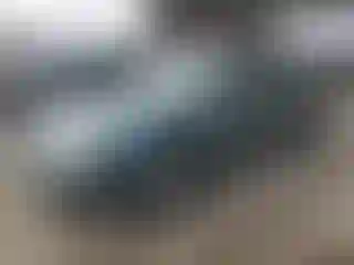 Vehicle Image- 2006 Nissan Altima