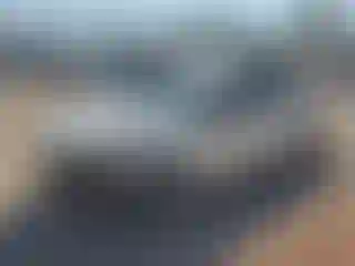 Vehicle Image- 2006 Nissan Altima