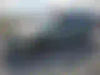 Vehicle Image- 2006 Nissan Altima