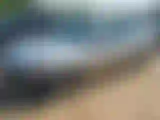 Vehicle Image- 2006 Nissan Altima