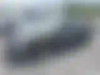 Vehicle Image- 2006 Nissan Altima