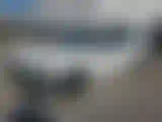 Vehicle Image- 2006 Nissan Altima