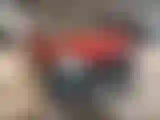 Vehicle Image- 2006 Nissan Altima