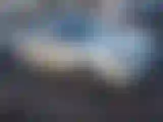 Vehicle Image- 2006 Nissan Altima