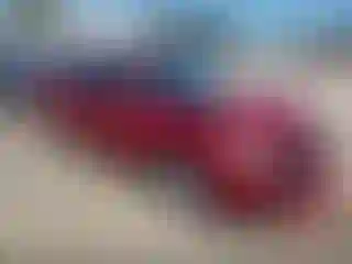 Vehicle Image- 2006 Nissan Altima