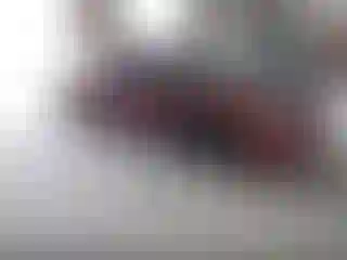 Vehicle Image- 2006 Nissan Altima