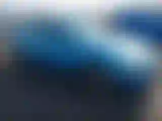 Vehicle Image- 2003 Nissan Altima