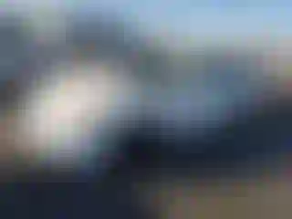 Vehicle Image- 2003 Nissan Altima