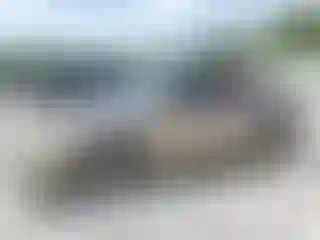 Vehicle Image- 2003 Nissan Altima