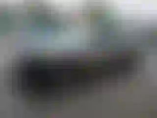 Vehicle Image- 2003 Nissan Altima