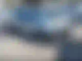 Vehicle Image- 2003 Nissan Altima
