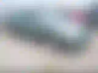 Vehicle Image- 2003 Nissan Altima