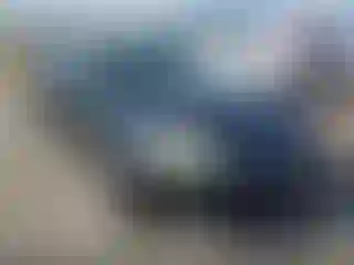 Vehicle Image- 2003 Nissan Altima