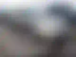 Vehicle Image- 2004 Nissan Altima