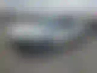 Vehicle Image- 2004 Nissan Altima