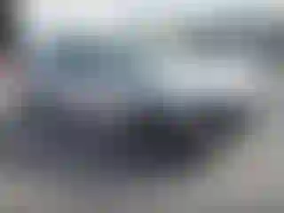 Vehicle Image- 2005 Nissan Altima