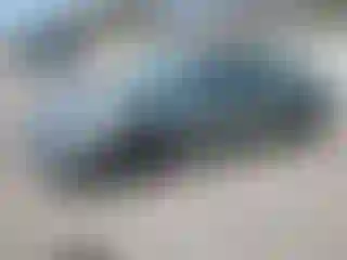 Vehicle Image- 2005 Nissan Altima