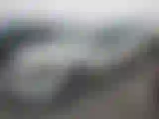 Vehicle Image- 2005 Nissan Altima