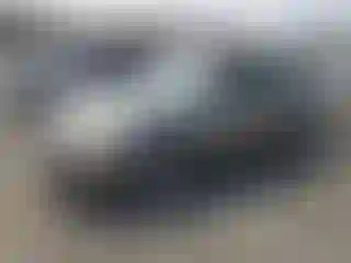 Vehicle Image- 2005 Nissan Altima