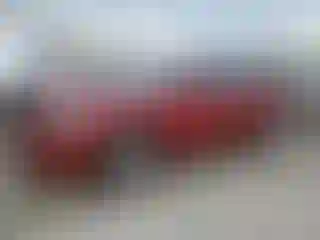 Vehicle Image- 2005 Nissan Altima