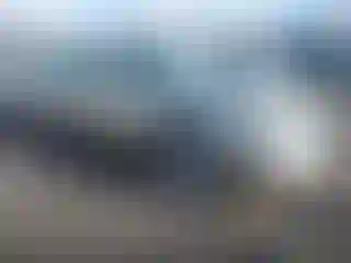 Vehicle Image- 2005 Nissan Altima