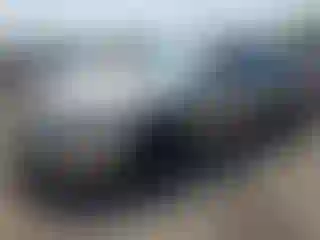 Vehicle Image- 2005 Nissan Altima