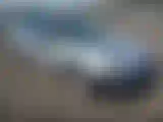 Vehicle Image- 2005 Nissan Altima