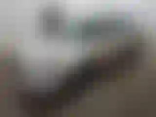 Vehicle Image- 2005 Nissan Altima
