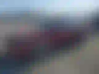 Vehicle Image- 2005 Nissan Altima