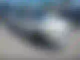 Vehicle Image- 2005 Nissan Altima