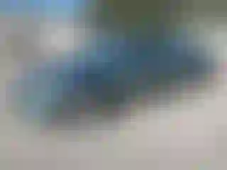 Vehicle Image- 2006 Nissan Altima