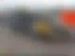 Vehicle Image- 2006 Nissan Altima