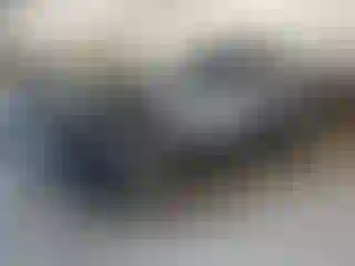 Vehicle Image- 2006 Nissan Altima