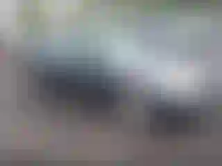 Vehicle Image- 2006 Nissan Altima