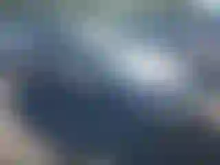 Vehicle Image- 2006 Nissan Altima