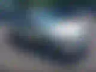 Vehicle Image- 2006 Nissan Altima